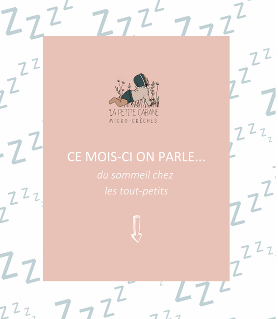 Un sommeil respecté favorise l’épanouissement et le bien-être des tout-petits à Marseille Aubagne, Rennes et Caen