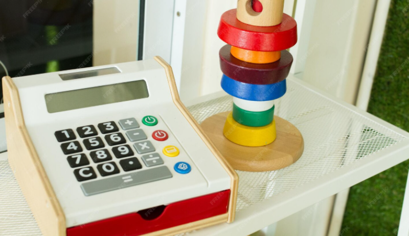 Tarifs micro crèche et aide CAF pour garde enfant à marseille