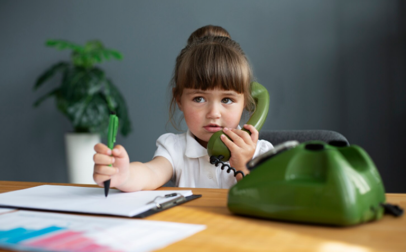 Quelles questions se poser avant inscription en crèche