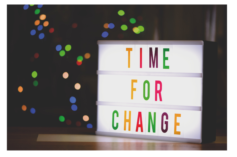 une ancienne crèche les chérubins