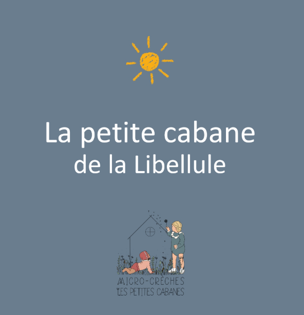 Micro crèche à caen quartier vaucelles