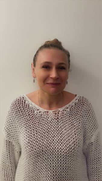 Magali