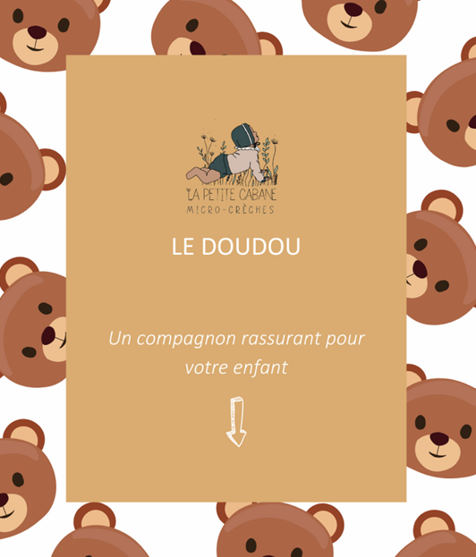 Doudou bébé : aide à apaiser et endormir plus facilement à aubagne 