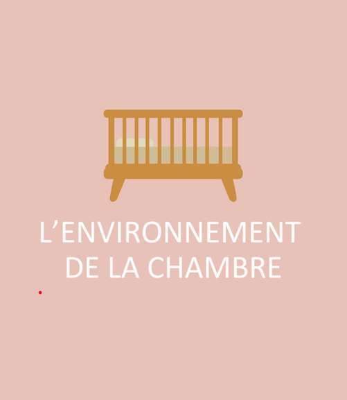 Comment adapté un dortoir en crèche pour une meilleur sommeil à Rennes