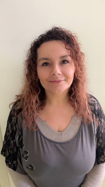 Virginie