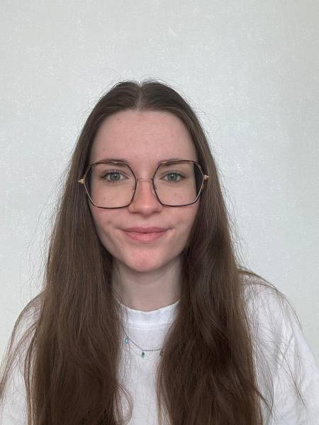 Chloé