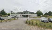 Partenaire de confiance pour les crèches, expert en nutrition, sécurité alimentaire et durable proche de Rennes en Ille-et-Vilaine