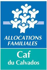 CAF du Calvados à Caen 14000 en Normandie 