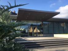 Lieu culturel où l’on emprunte, consulte livres, films, musiques et ressources numériques sur place ou à distance à La Mézière 35520 proche de Rennes en Ille-et-Vilaine