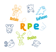 Relai petite enfance Val d’Ille-Aubigné, la mézière