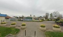 Ecole élémentaire Pierre Jakez Hélias à la Mézière en Ille-et-Vilaine