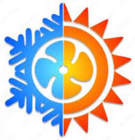 MASSILIA ELEC à Marseille 13012 dans les Bouches du Rhône